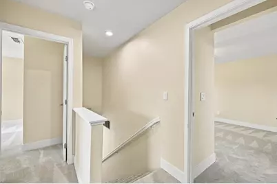 307 Hemphill Way, Roseville, CA 95747 - Photo 5