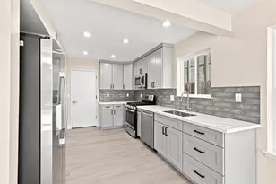 307 Hemphill Way, Roseville, CA 95678 - Photo 9