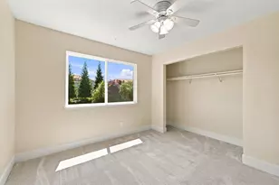 307 Hemphill Way, Roseville, CA 95678 - Photo 23
