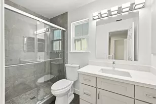 307 Hemphill Way, Roseville, CA 95678 - Photo 25