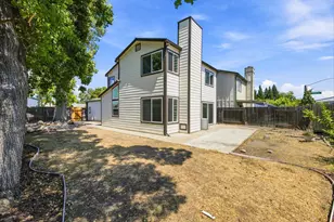 307 Hemphill Way, Roseville, CA 95678 - Photo 27