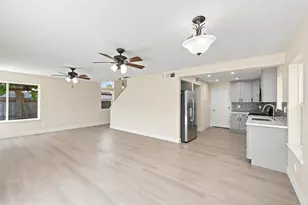 307 Hemphill Way, Roseville, CA 95678 - Photo 13