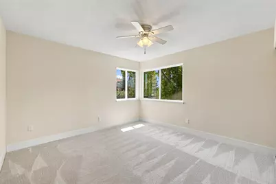 307 Hemphill Way, Roseville, CA 95747 - Photo 7