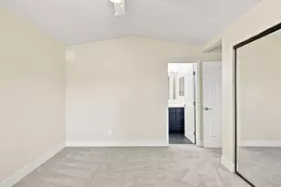 307 Hemphill Way, Roseville, CA 95678 - Photo 17