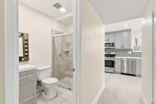 307 Hemphill Way, Roseville, CA 95678 - Photo 15