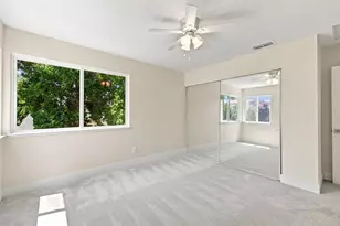 307 Hemphill Way, Roseville, CA 95678 - Photo 21