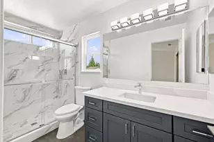 307 Hemphill Way, Roseville, CA 95678 - Photo 19