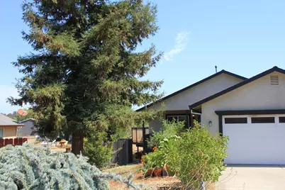 3987 Zumi Court, Ione, CA 95640 - Photo 1