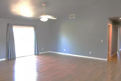 3987 Zumi Court, Ione, CA 95640 - Photo 7