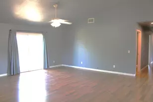 3987 Zumi Ct, Ione, CA 95640 - Photo 7