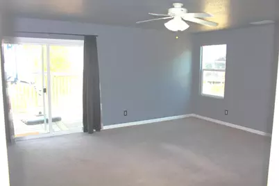 3987 Zumi Court, Ione, CA 95640 - Photo 9