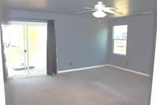 3987 Zumi Ct, Ione, CA 95640 - Photo 9