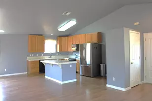 3987 Zumi Ct, Ione, CA 95640 - Photo 11
