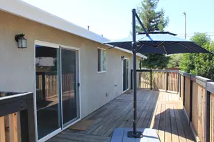 3987 Zumi Ct, Ione, CA 95640 - Photo 7