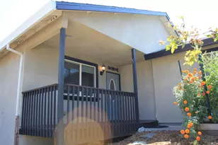 3987 Zumi Ct, Ione, CA 95640 - Photo 3