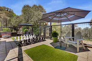 11202 Oak Canyon Dr, Penn Valley, CA 95946 - Photo 3