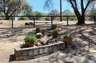 11202 Oak Canyon Dr, Penn Valley, CA 95946 - Photo 45