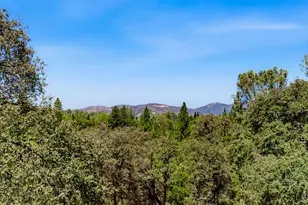11202 Oak Canyon Dr, Penn Valley, CA 95946 - Photo 19