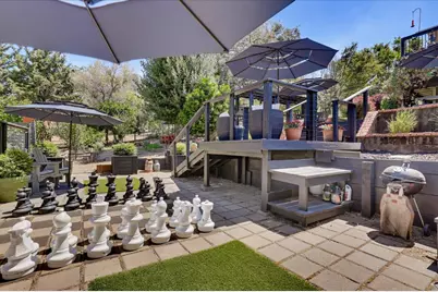 11202 Oak Canyon Dr., Penn Valley, CA 95946 - Photo 67