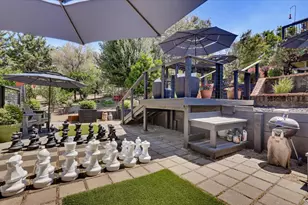 11202 Oak Canyon Dr, Penn Valley, CA 95946 - Photo 67