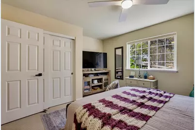 11202 Oak Canyon Dr., Penn Valley, CA 95946 - Photo 25