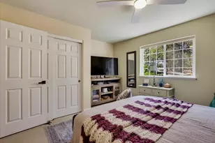 11202 Oak Canyon Dr, Penn Valley, CA 95946 - Photo 25
