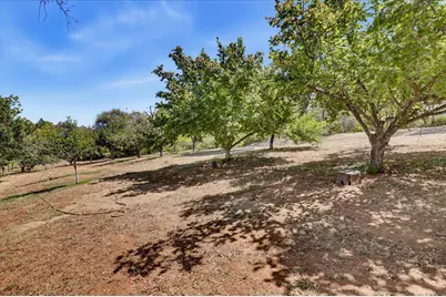 11202 Oak Canyon Dr., Penn Valley, CA 95946 - Photo 71