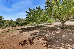 11202 Oak Canyon Dr, Penn Valley, CA 95946 - Photo 71