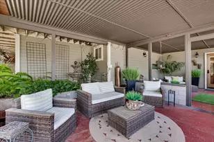 11202 Oak Canyon Dr, Penn Valley, CA 95946 - Photo 75