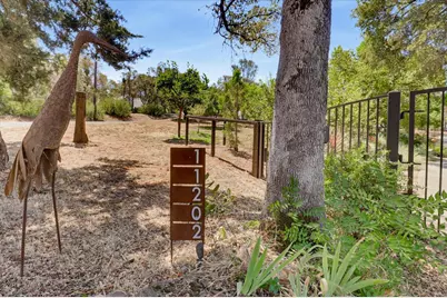 11202 Oak Canyon Dr., Penn Valley, CA 95946 - Photo 83