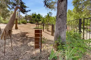 11202 Oak Canyon Dr, Penn Valley, CA 95946 - Photo 83