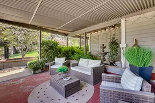 11202 Oak Canyon Dr, Penn Valley, CA 95946 - Photo 77
