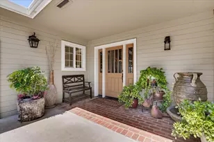 11202 Oak Canyon Dr, Penn Valley, CA 95946 - Photo 5