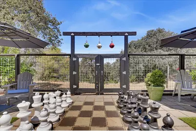 11202 Oak Canyon Dr., Penn Valley, CA 95946 - Photo 69