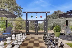 11202 Oak Canyon Dr, Penn Valley, CA 95946 - Photo 69
