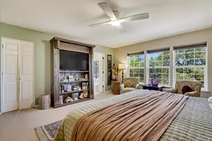 11202 Oak Canyon Dr, Penn Valley, CA 95946 - Photo 31