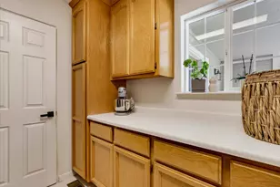 11202 Oak Canyon Dr, Penn Valley, CA 95946 - Photo 21