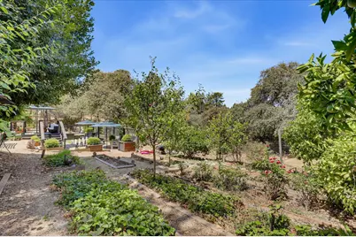 11202 Oak Canyon Dr., Penn Valley, CA 95946 - Photo 65