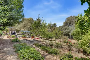 11202 Oak Canyon Dr, Penn Valley, CA 95946 - Photo 65