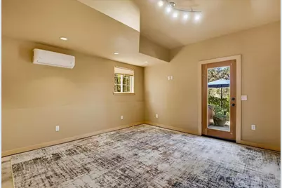 11202 Oak Canyon Dr., Penn Valley, CA 95946 - Photo 39
