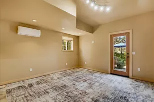 11202 Oak Canyon Dr, Penn Valley, CA 95946 - Photo 39