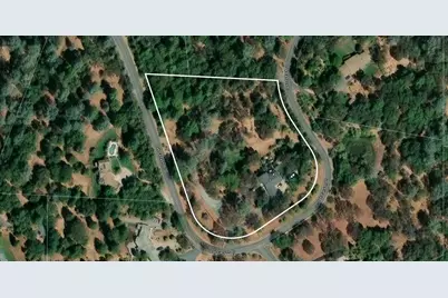 11202 Oak Canyon Dr., Penn Valley, CA 95946 - Photo 87