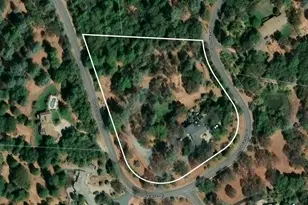 11202 Oak Canyon Dr, Penn Valley, CA 95946 - Photo 87