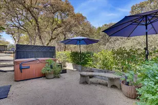 11202 Oak Canyon Dr, Penn Valley, CA 95946 - Photo 59