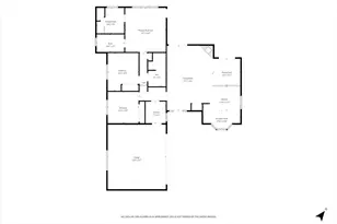 11202 Oak Canyon Dr, Penn Valley, CA 95946 - Photo 85