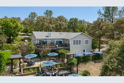 11202 Oak Canyon Dr., Penn Valley, CA 95946 - Photo 43