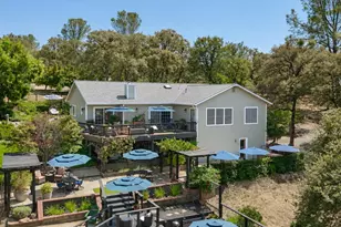 11202 Oak Canyon Dr, Penn Valley, CA 95946 - Photo 43