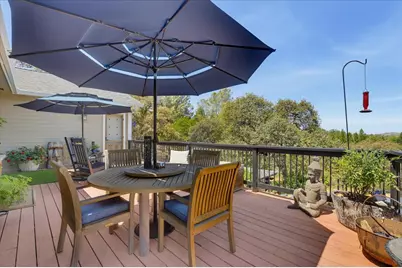 11202 Oak Canyon Dr., Penn Valley, CA 95946 - Photo 17