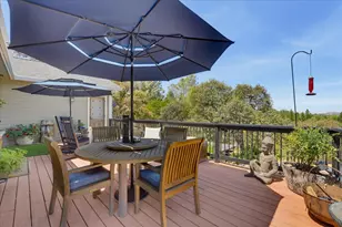 11202 Oak Canyon Dr, Penn Valley, CA 95946 - Photo 17