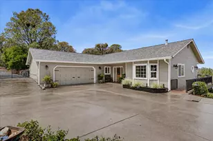 11202 Oak Canyon Dr, Penn Valley, CA 95946 - Photo 79